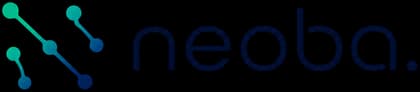Neoba
